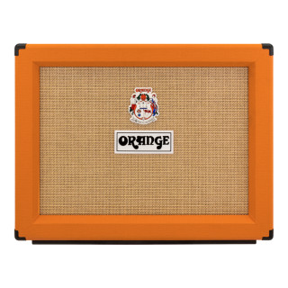 Orange Rockerverb 50 MKIII Combo Neo