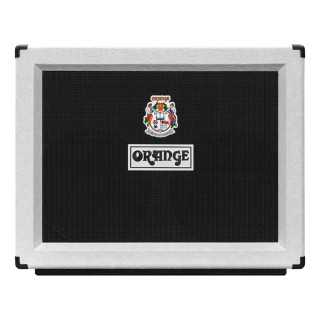 Orange Oriverb