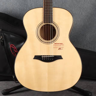 Mayson M7/S - Natural - 2nd Hand