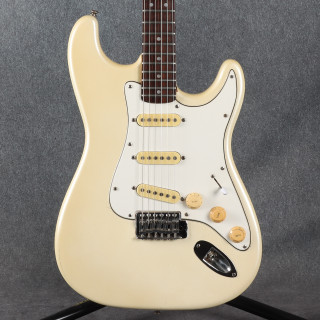 Sunn Mustang - Vintage Pearl - 2nd Hand