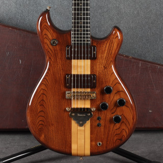 Ibanez Musician MC300 - 2nd Hand
