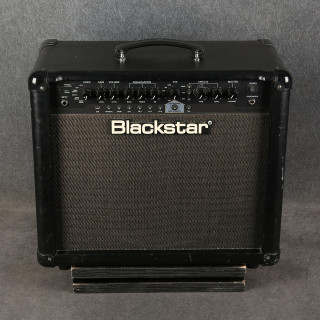 Blackstar ID:30 TVP Combo Amplifier - 2nd Hand (151830)
