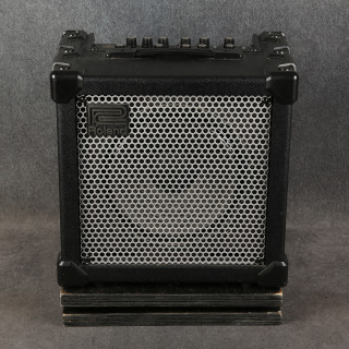 Roland Cube 40XL Combo Amplifier - 2nd Hand (152027)