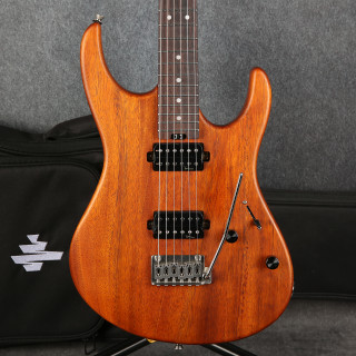 Donner Seeker DST-700 - Natural - 2nd Hand