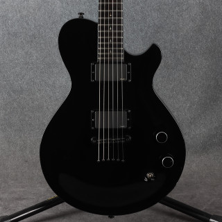 Michael Kelly Patriot LTD - Black - 2nd Hand