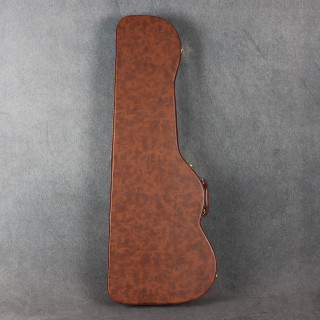 Fender Classic Series Poodle Case for Strat/Tele - 2nd Hand