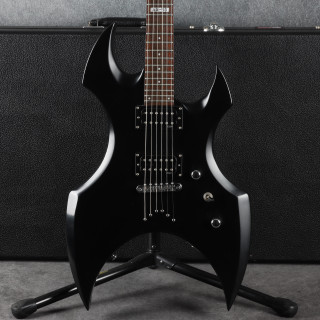 ESP LTD AX-50 - Black - 2nd Hand