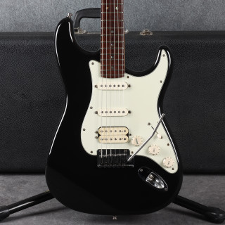 Fender American Standard Stratocaster