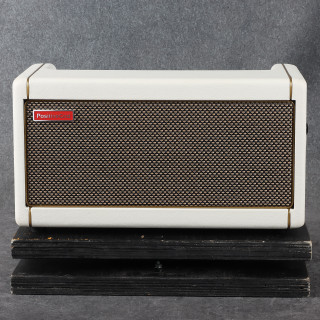 Positive Grid Spark 40 Combo Amp - 2nd Hand (152613)