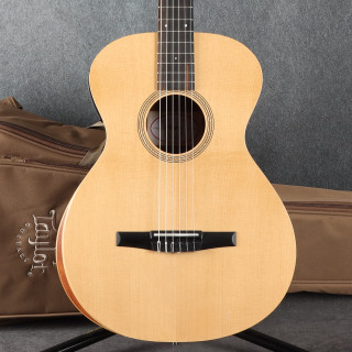 Taylor Academy 12e-N - 2nd Hand