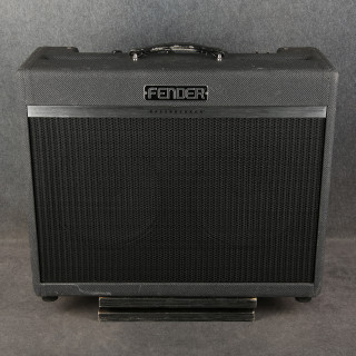 Fender Bassbreaker 18/30 2x12 Valve Combo **COLLECTION ONLY** - 2nd Hand