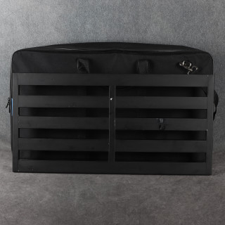 Pedaltrain Classic Pro - 2nd Hand