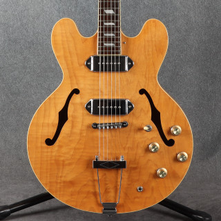 Peerless Songbird - Natural - 2nd Hand