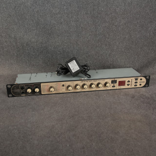 Zoom Studio 1204 Multi FX - 2nd Hand