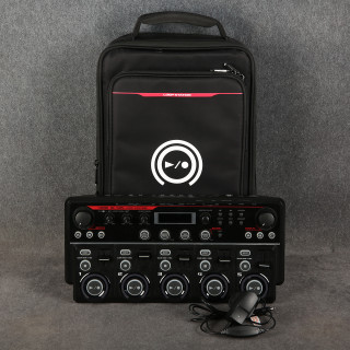 Boss RC-505 MKI Loop Station - 2nd Hand