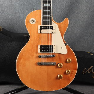 Gibson Custom Shop Marc Bolan Les Paul Custom Aged - No 28 - 2nd Hand