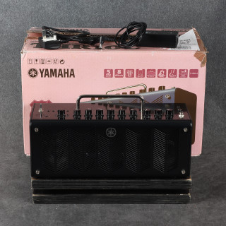Yamaha THR10C - 2nd Hand (153100)