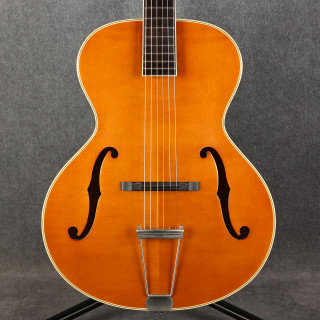 Epiphone Century | Rich Tone 2nd Hand