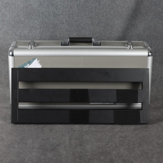Pedaltrain Metro 20 - 2nd Hand (153172)