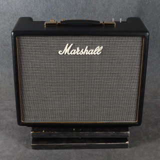 Marshall Origin 5 Combo Amp - 2nd Hand (153390)