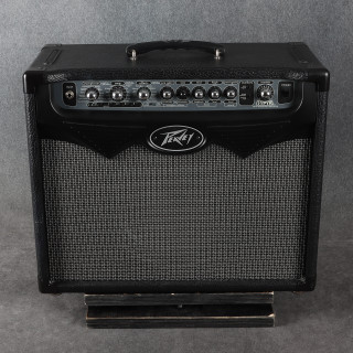 Peavey Vypyr 30 Combo Amp - 2nd Hand