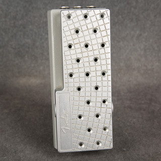 Fender FVP-1 Volume Pedal - 2nd Hand (153278)