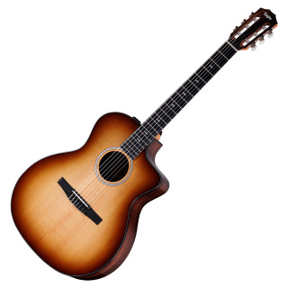Taylor Sunset Boulevard 214ce-N Plus SEB