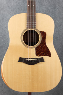 GG--TAYA10E-LTD - 2203105049