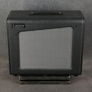 Laney Cub 112 Guitar Cabinet - 2nd Hand
