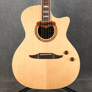 Vintage Revo Elektra VRE900NA Electro Acoustic - 2nd Hand