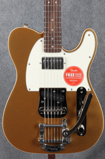 GG--SQUIER037-4048-578 - CYKC25008331