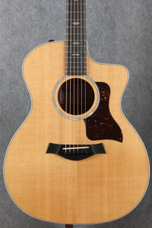 GG--TAY214CE-KDLX - 2203255390