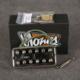 TV Jones Filtertron TV Classic Plus - Bridge - 2nd Hand