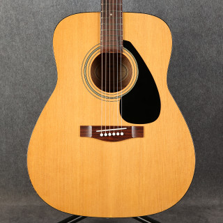 Yamaha F-310 Dreadnought Acoustic - 2nd Hand