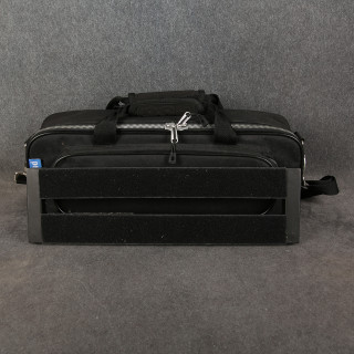 Pedaltrain Nano Plus Pedal Board - 2nd Hand