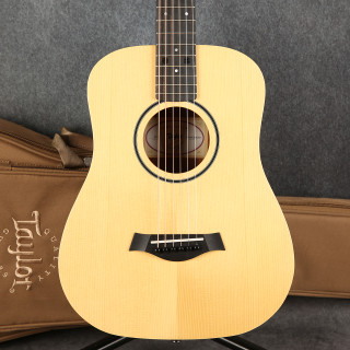 Taylor Baby Taylor BT1 - Natural - 2nd Hand