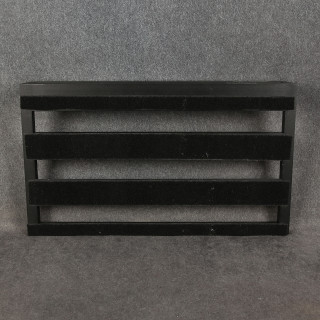 Donner Pedal Board - 2nd Hand (154357)