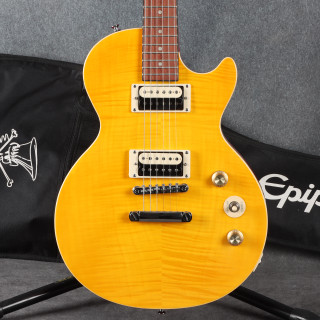 Epiphone Slash AFD Les Paul Special II - 2nd Hand