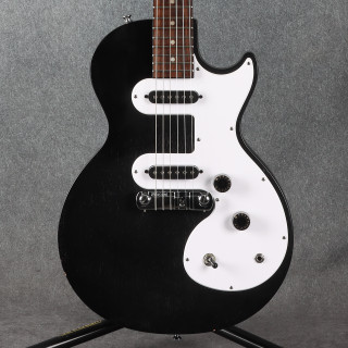 Epiphone Les Paul SL - Black - 2nd Hand
