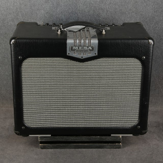 Mesa Boogie TransAtlantic TA-30 Valve Combo **COLLECTION ONLY** - 2nd Hand