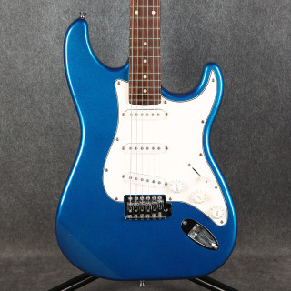 Chord CAL63-MBL - Metallic Blue - 2nd Hand