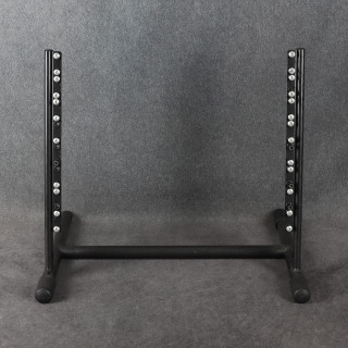 8U Desktop Rack Unit - 2nd Hand