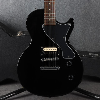 Epiphone Les Paul Junior Pro-1 - Ebony - 2nd Hand