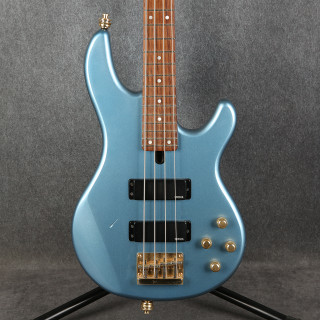 Yamaha BBG4S II Active Bass - Lake Blue - 2nd Hand