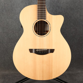 Faith FKV Naked Venus Electro Acoustic - 2nd Hand