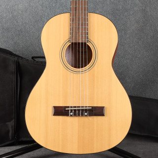 Fender ESC80 3/4 Size Classical Guitar - 2nd Hand (154872)