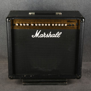 Marshall MG100DFX Combo **COLLECTION ONLY** - 2nd Hand