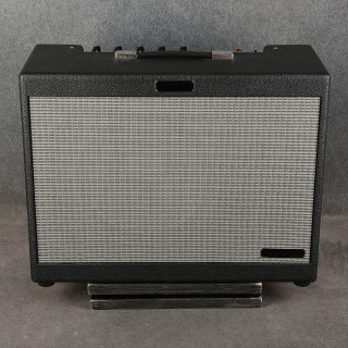 Fender Tone Master FR-12 Active Guitar Cabinet - 2nd Hand