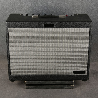 Fender Tone Master FR-12 Active Cabinet - 2nd Hand