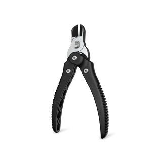 D'Addario Tour Grade String Cutter D'Addario Tour Grade String Cutter